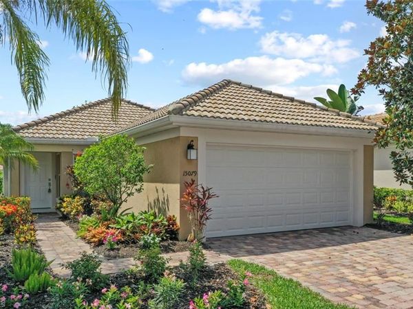 15079 Reef LN, BONITA SPRINGS, FL 34135