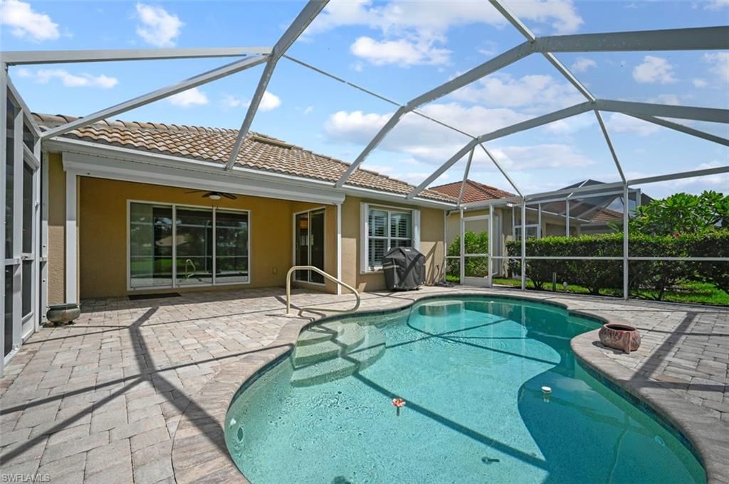 15079 Reef Ln, Bonita Springs, FL 34135 Photo