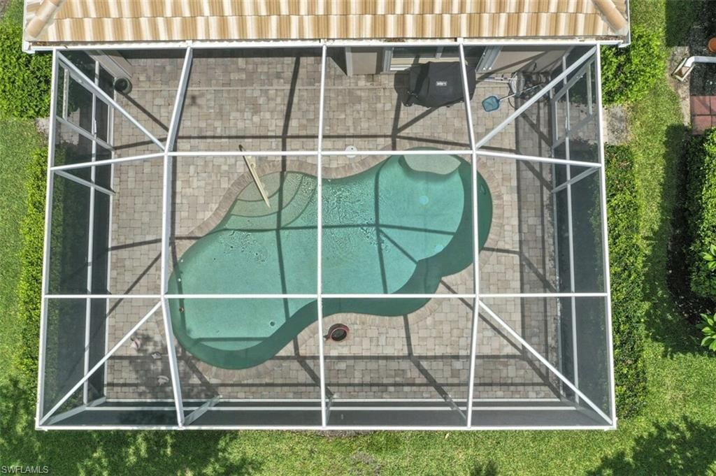 15079 Reef Ln, Bonita Springs, FL 34135 Photo