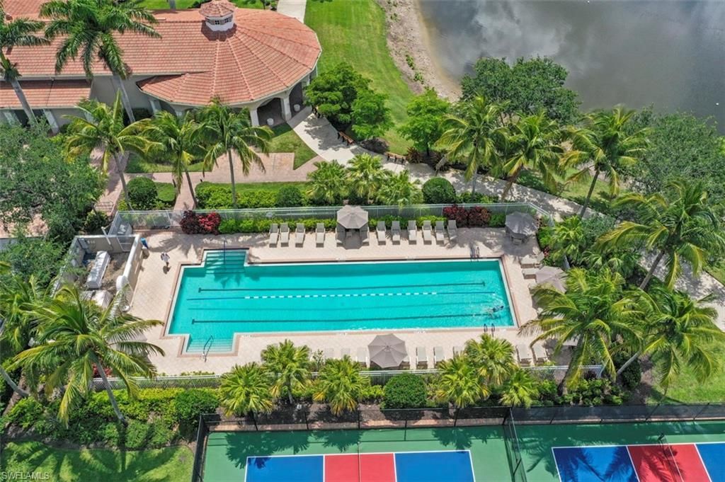 15079 Reef Ln, Bonita Springs, FL 34135 Photo