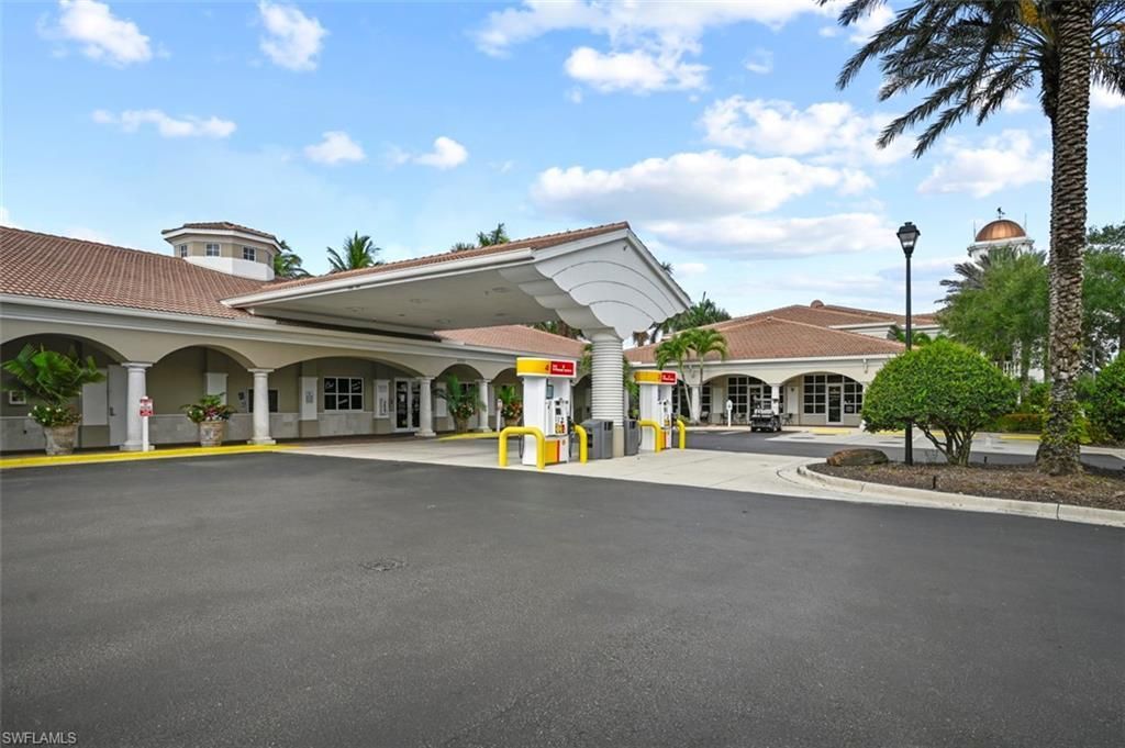 15079 Reef Ln, Bonita Springs, FL 34135 Photo