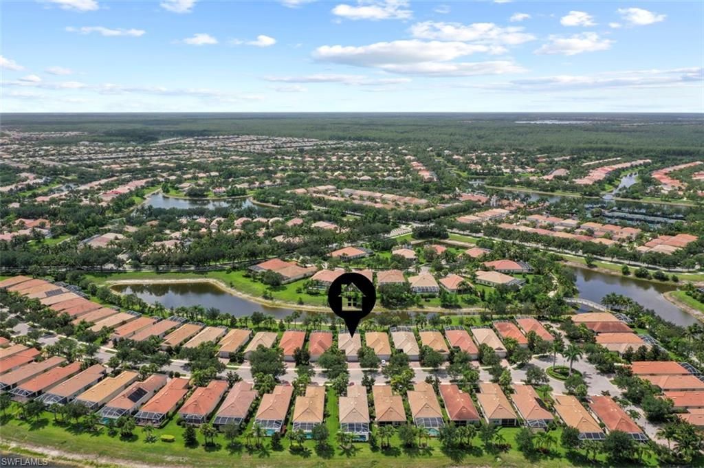 15079 Reef Ln, Bonita Springs, FL 34135 Photo