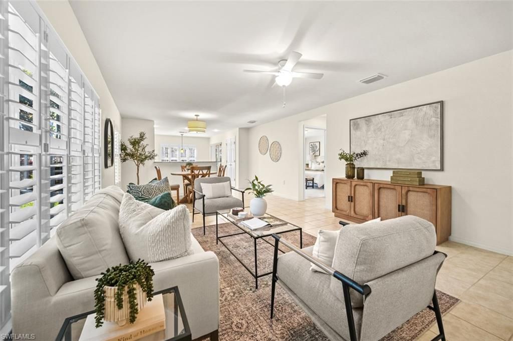 15079 Reef Ln, Bonita Springs, FL 34135 Photo