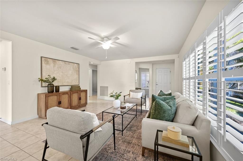 15079 Reef Ln, Bonita Springs, FL 34135 Photo