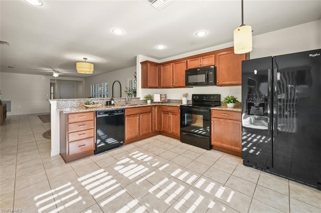 15079 Reef Ln, Bonita Springs, FL 34135 Photo