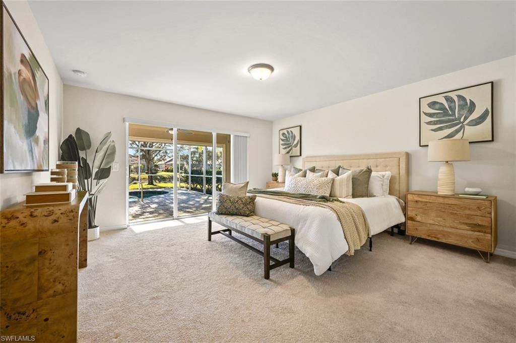 15079 Reef Ln, Bonita Springs, FL 34135 Photo