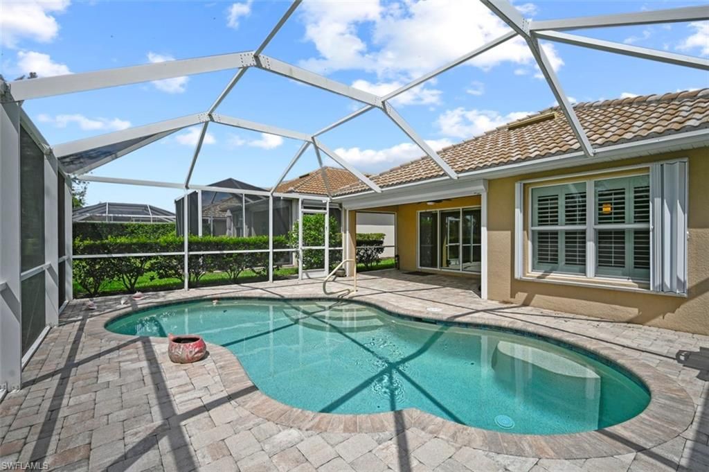 15079 Reef Ln, Bonita Springs, FL 34135 Photo