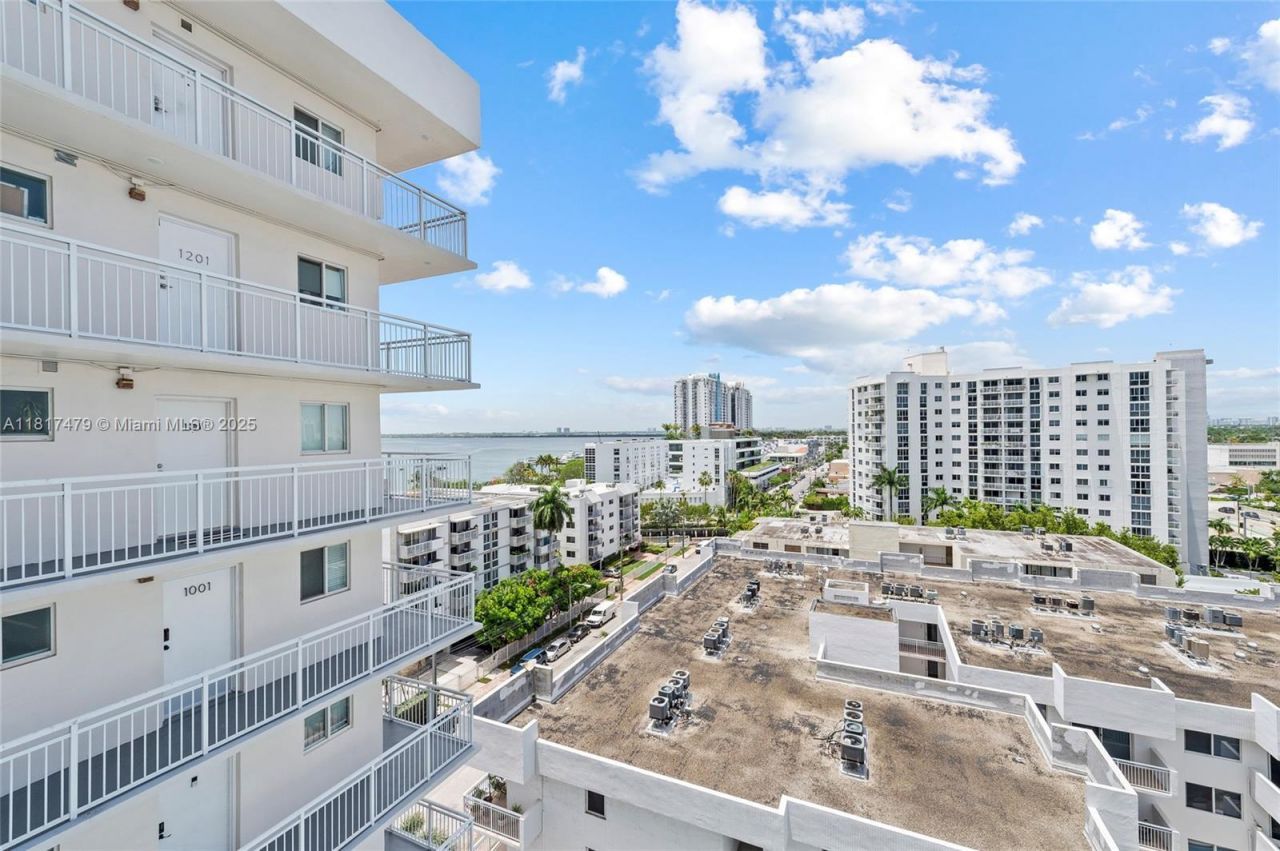 1345 Lincoln Rd, Unit 1105, Miami Beach, FL 33139 Photo