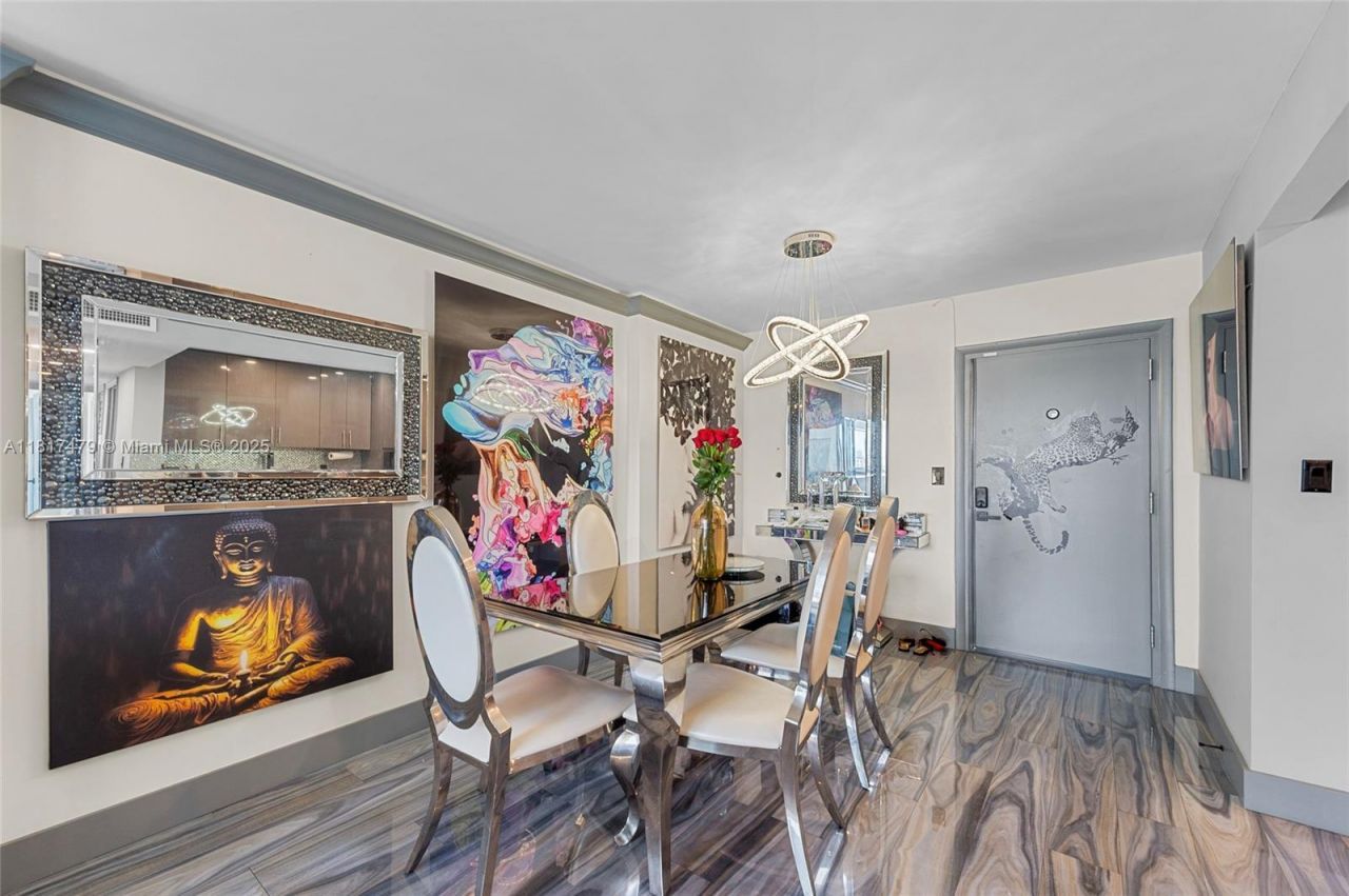 1345 Lincoln Rd, Unit 1105, Miami Beach, FL 33139 Photo