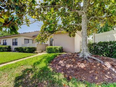 50 INGRID PLACE, Unit 50, OLDSMAR, FL 34677