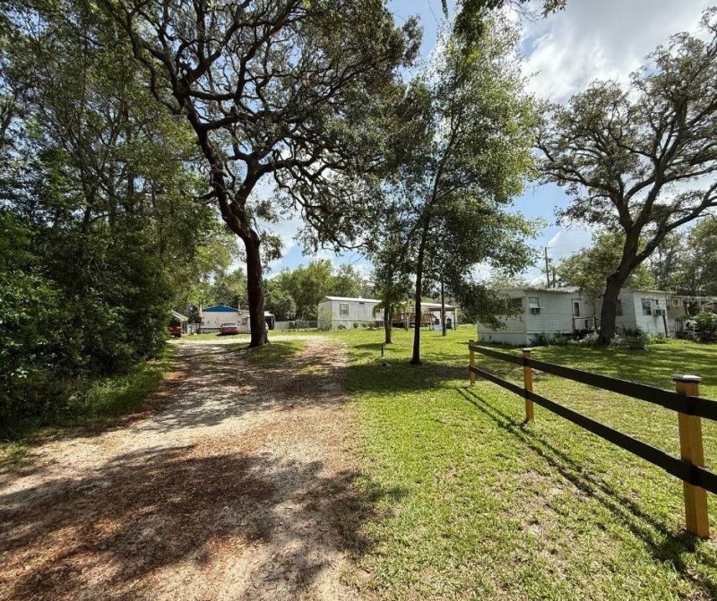 2301 E Graves Avenue, Orange City, FL 32763 Photo