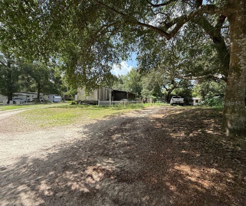 2301 E Graves Avenue, Orange City, FL 32763 Photo
