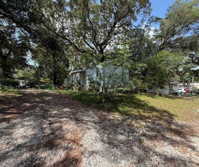 2301 E Graves Avenue, Orange City, FL 32763 Photo