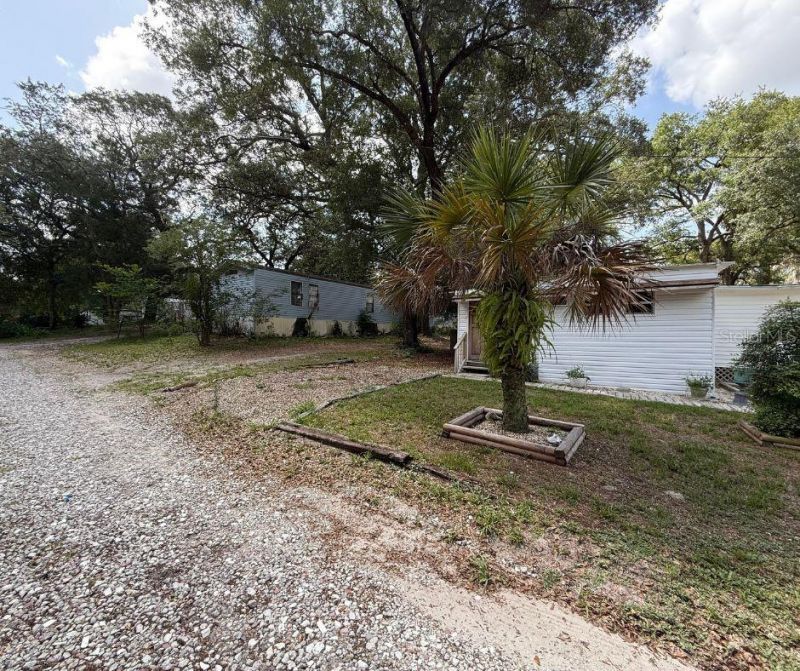 2301 E Graves Avenue, Orange City, FL 32763 Photo