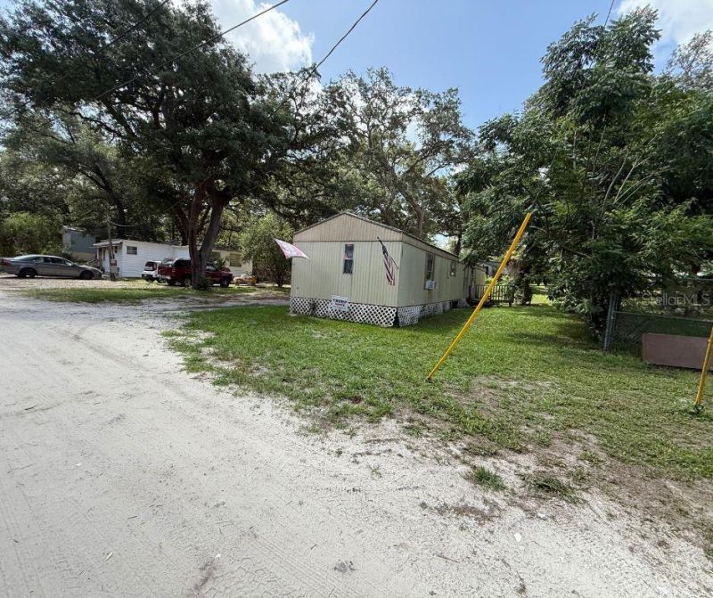 2301 E Graves Avenue, Orange City, FL 32763 Photo