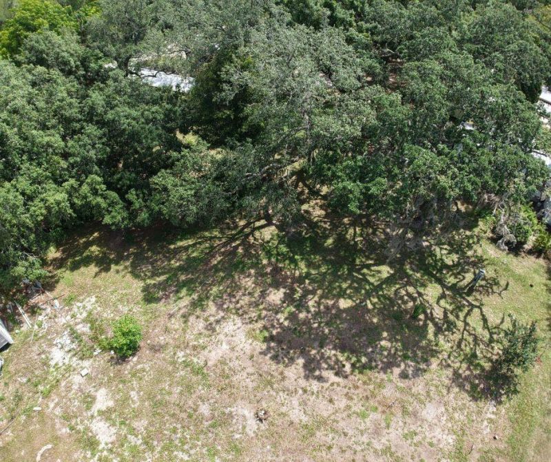 2301 E Graves Avenue, Orange City, FL 32763 Photo