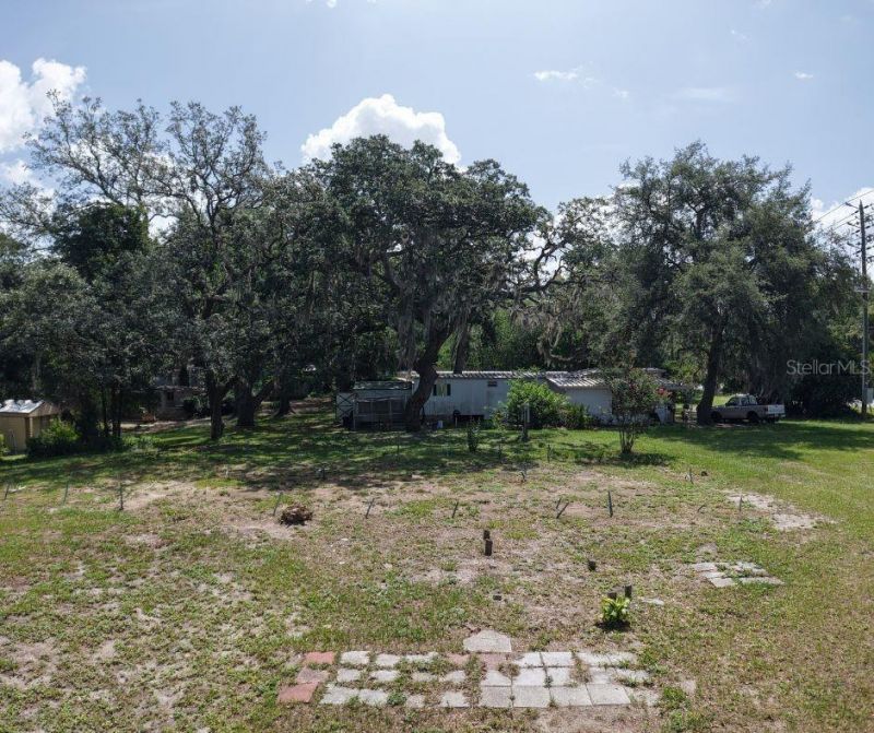 2301 E Graves Avenue, Orange City, FL 32763 Photo