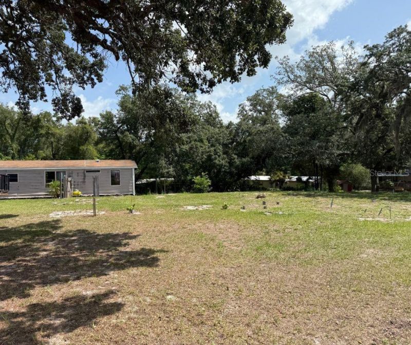 2301 E Graves Avenue, Orange City, FL 32763 Photo