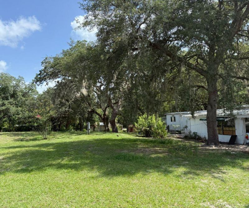 2301 E Graves Avenue, Orange City, FL 32763 Photo