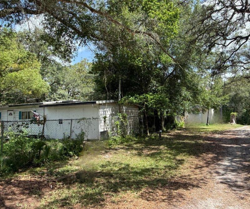 2301 E Graves Avenue, Orange City, FL 32763 Photo