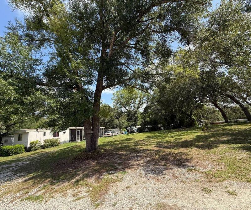 2301 E Graves Avenue, Orange City, FL 32763 Photo