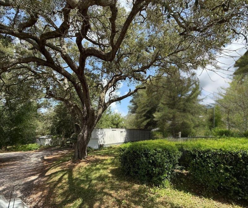 2301 E Graves Avenue, Orange City, FL 32763 Photo