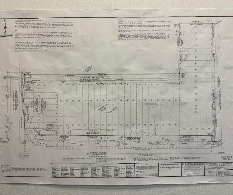 2301 E Graves Avenue, Orange City, FL 32763 Photo