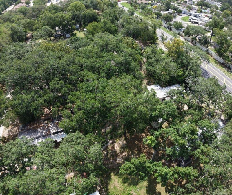 2301 E Graves Avenue, Orange City, FL 32763 Photo