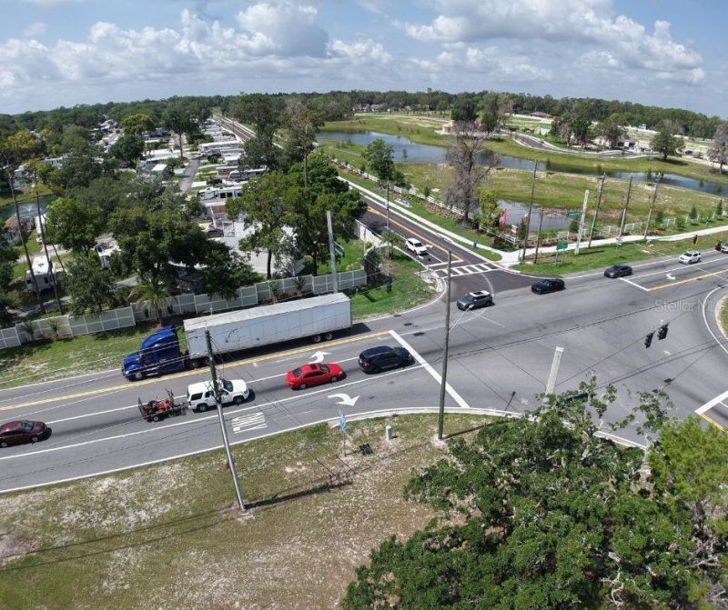 2301 E Graves Avenue, Orange City, FL 32763 Photo