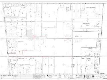 6150 Lake Road S, Brockport, NY 14420