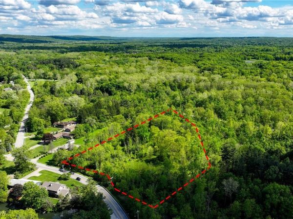 11861 Edgerton Road, North Royalton, OH 44133