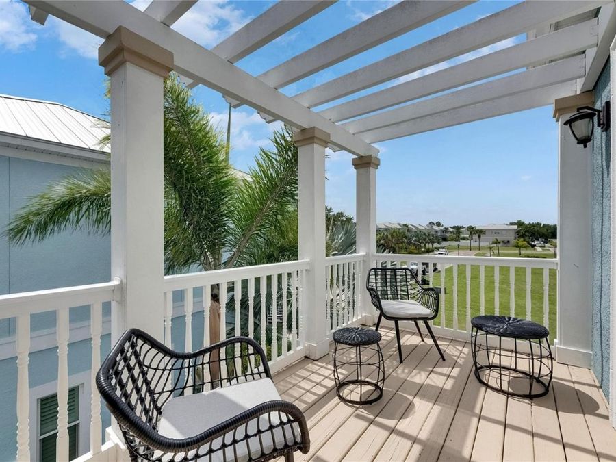 Property Image 54