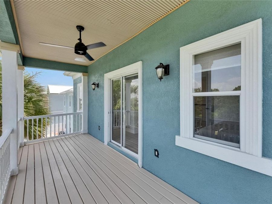 Property Image 57