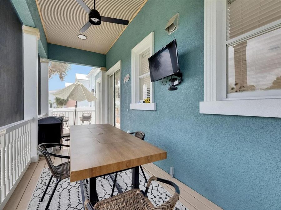 Property Image 60