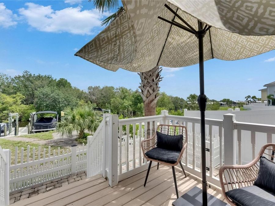Property Image 61