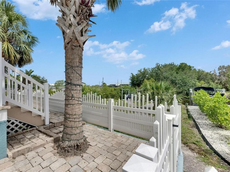 Property Image 62