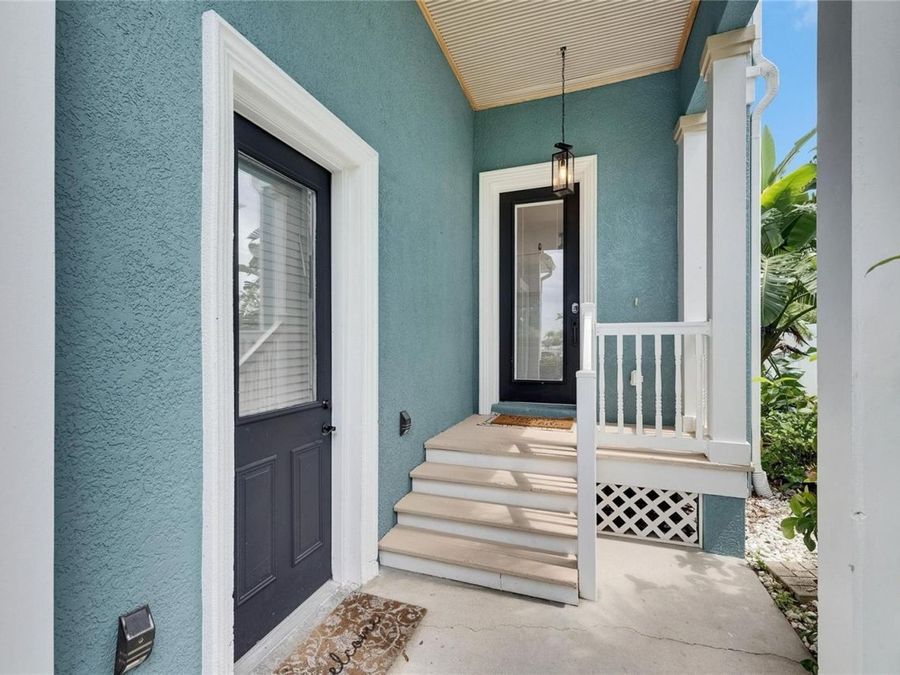 Property Image 69