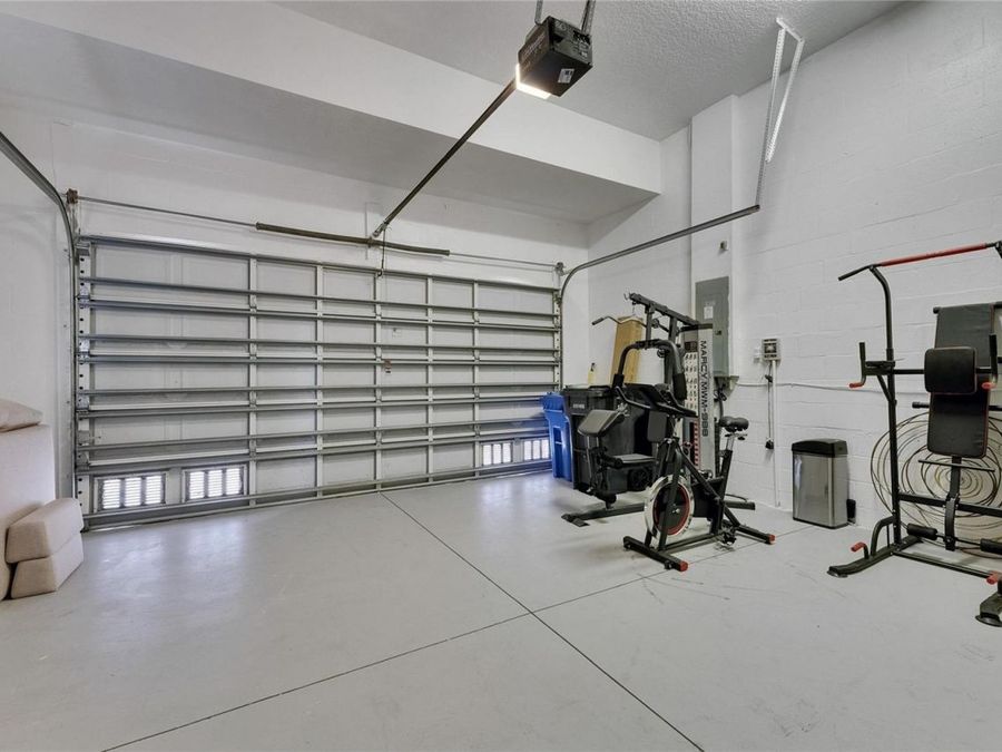 Property Image 70