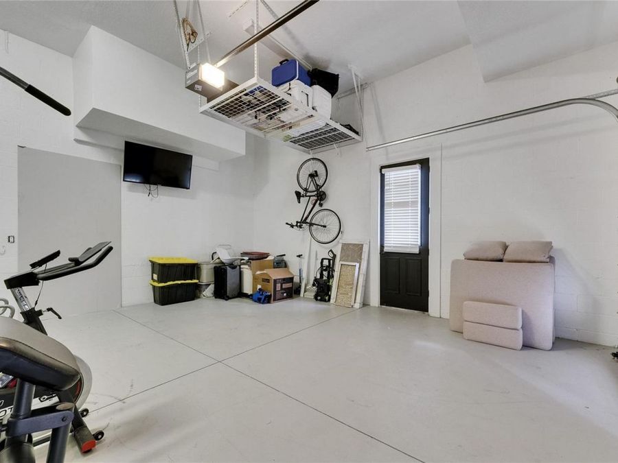 Property Image 71