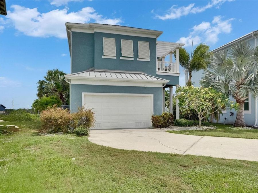 Property Image 73