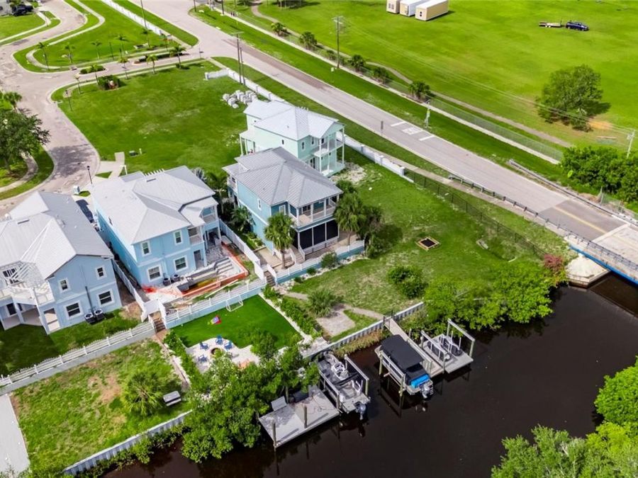 Property Image 90