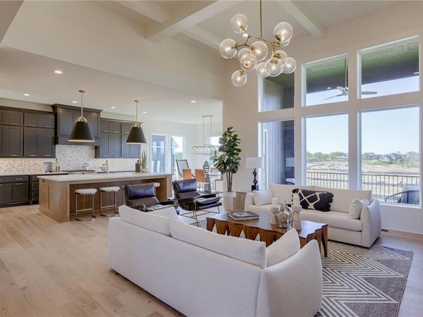 17500 Acton Street, Overland Park, KS 66085