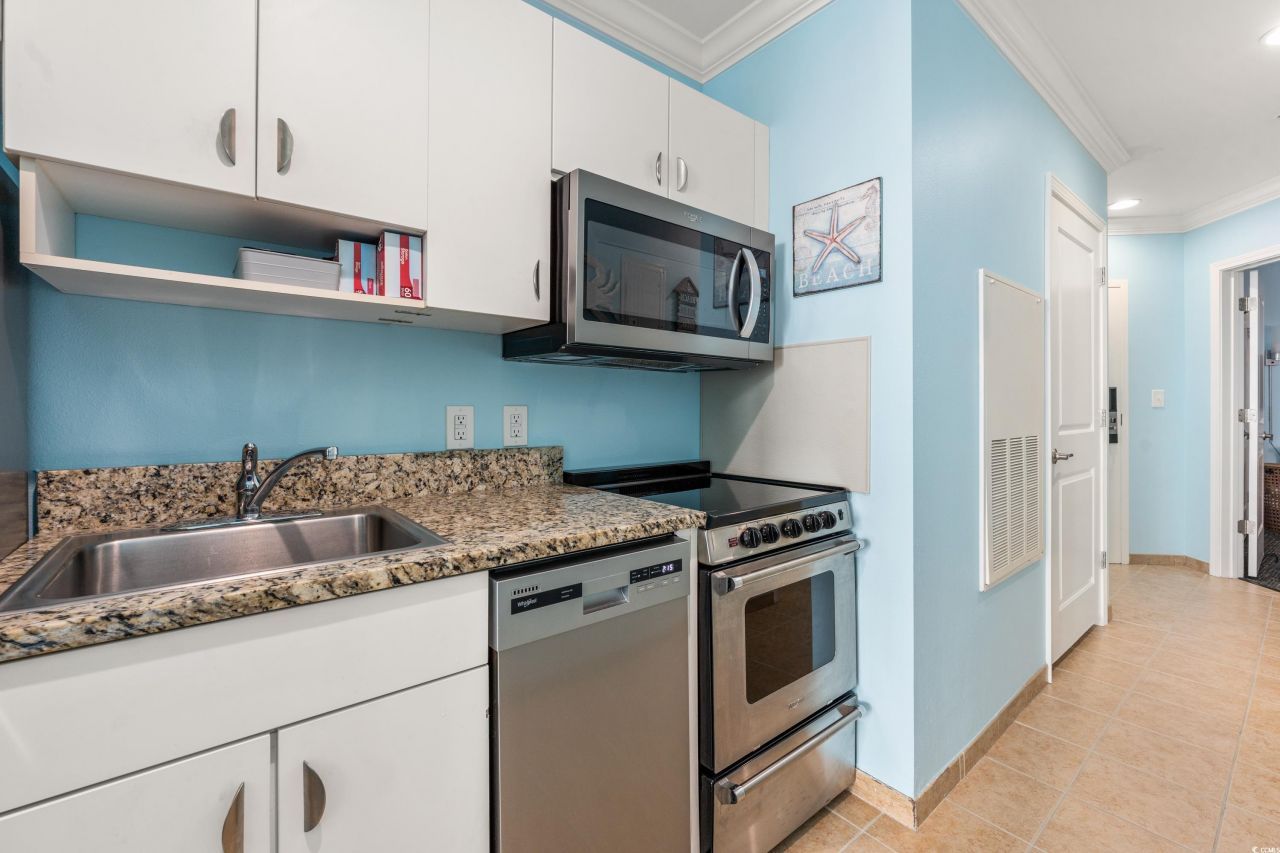 300 N Ocean Blvd. Photo 10