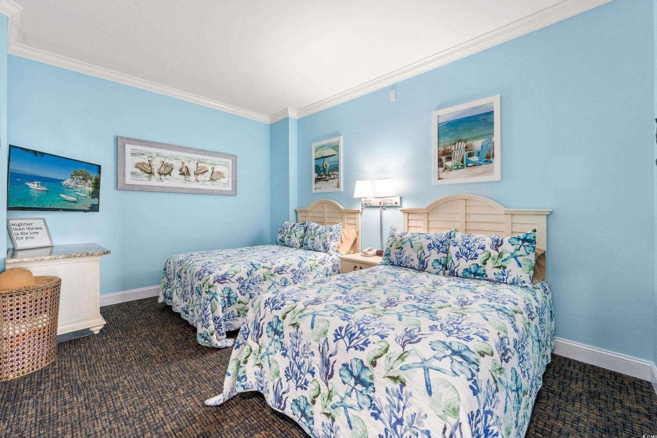 300 N Ocean Blvd. Photo 12