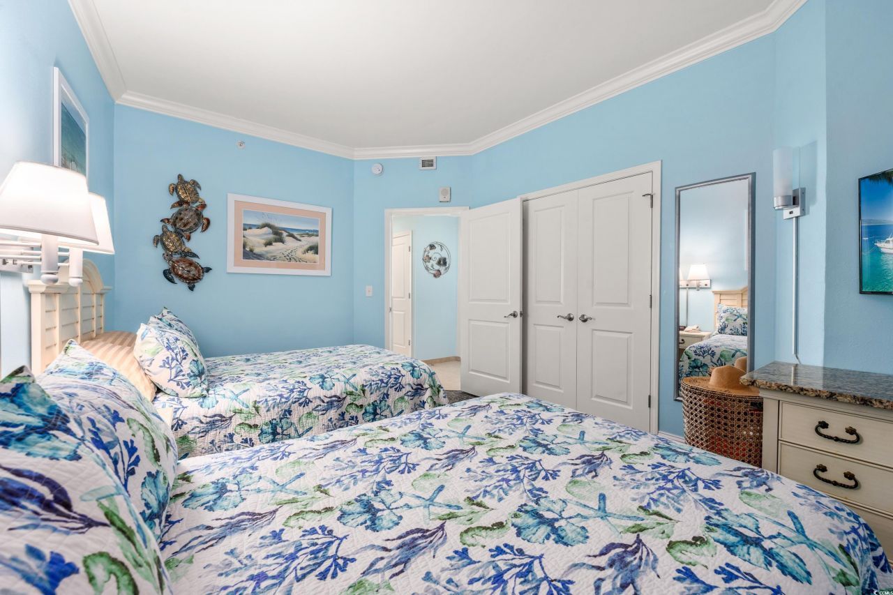 300 N Ocean Blvd. Photo 13