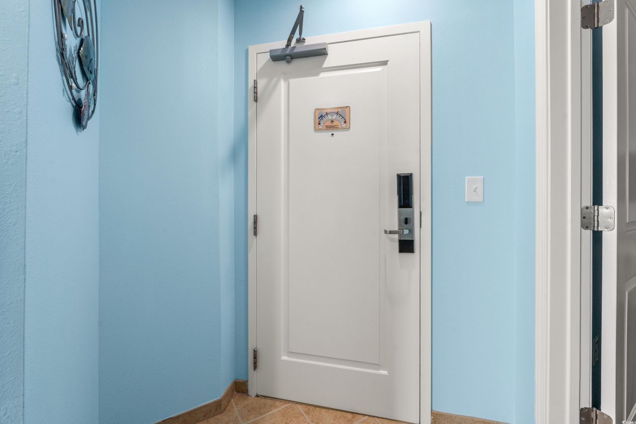 300 N Ocean Blvd. Photo 14