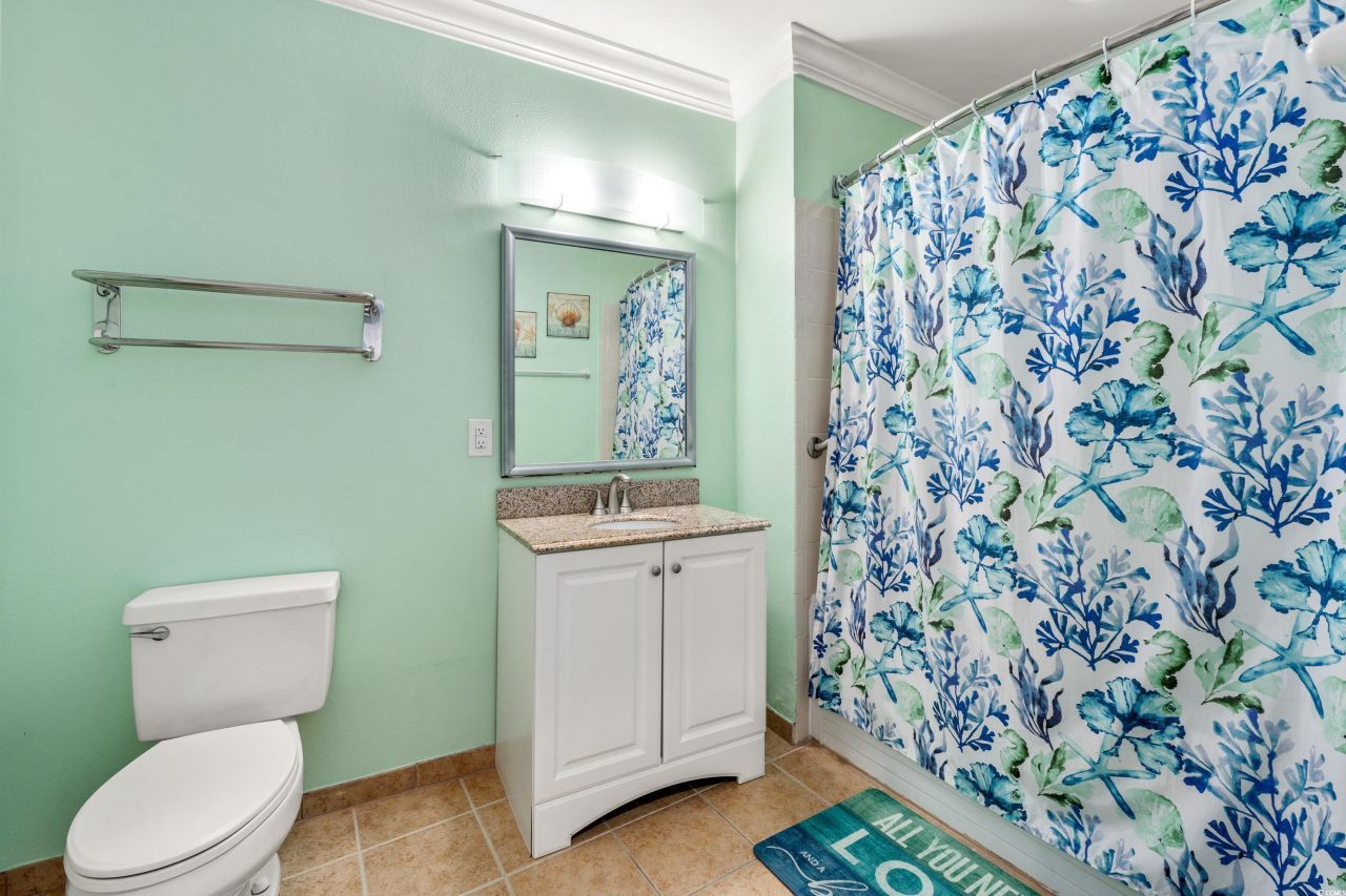 300 N Ocean Blvd. Photo 15