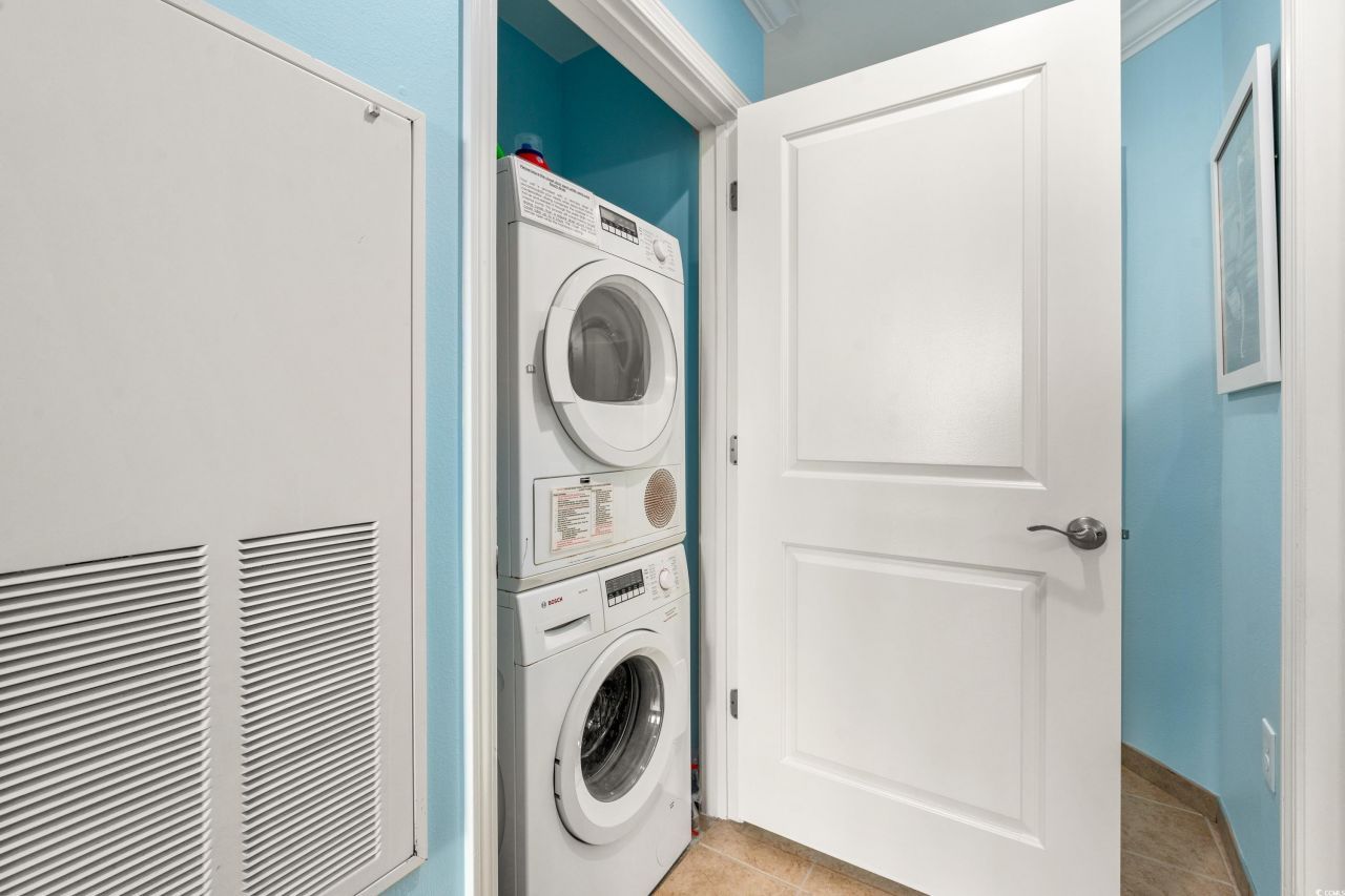 300 N Ocean Blvd. Photo 16