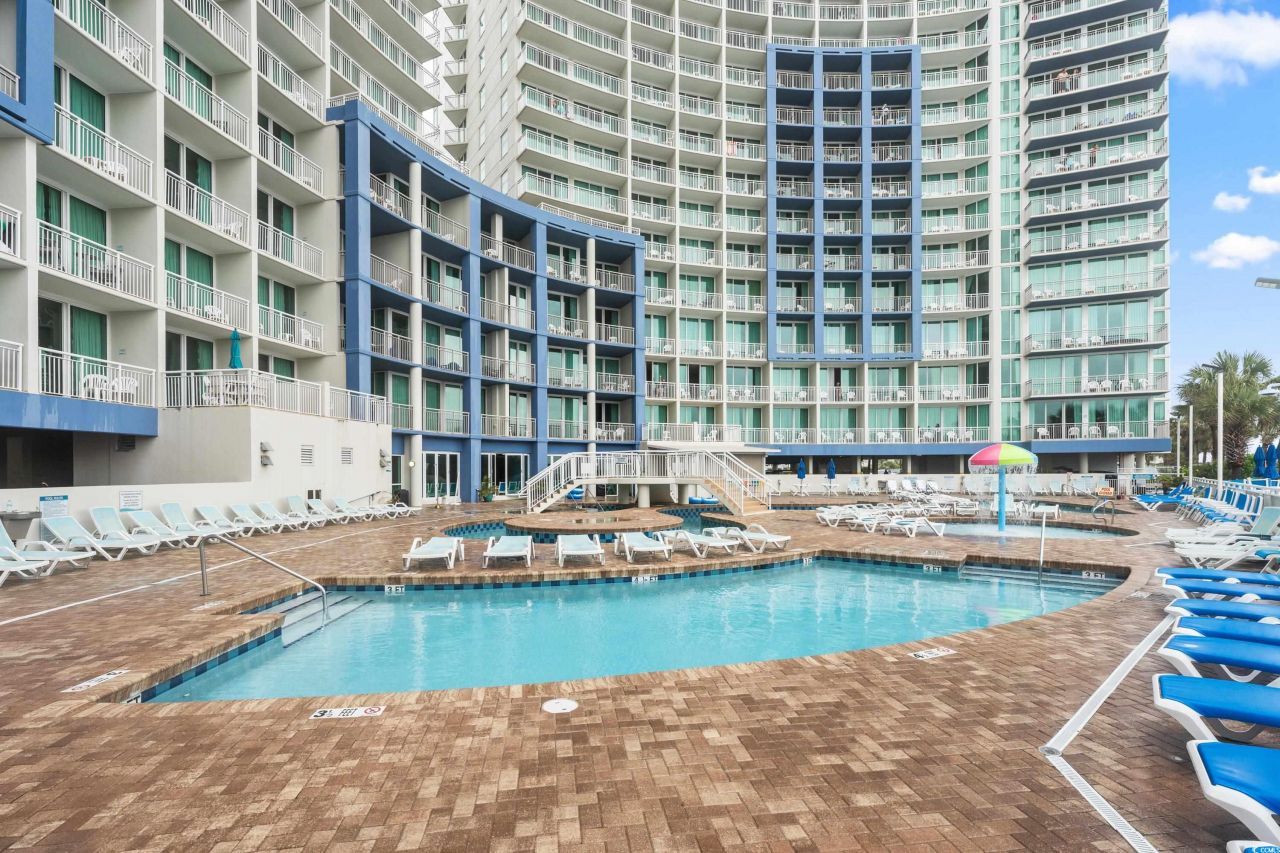 300 N Ocean Blvd. Photo 17