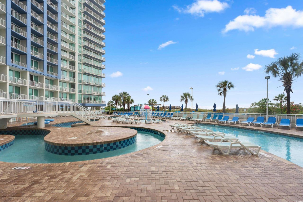 300 N Ocean Blvd. Photo 18